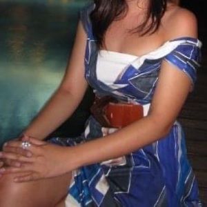 Diane von Furstenberg wrap dress